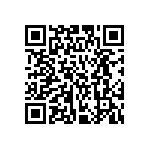 SIT9002AI-23N33ST QRCode