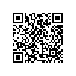 SIT9002AI-242N25EB100-00000T QRCode