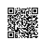 SIT9002AI-283N25DK125-000000T QRCode