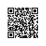 SIT9002AI-28H25DB QRCode