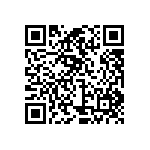 SIT9002AI-28H25SG QRCode