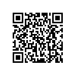 SIT9002AI-28H33DT QRCode