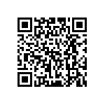 SIT9002AI-28H33DX QRCode