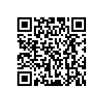 SIT9002AI-28H33EB QRCode