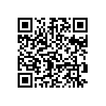 SIT9002AI-28H33EK QRCode