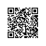 SIT9002AI-28H33EQ QRCode