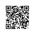 SIT9002AI-28N25EQ QRCode