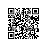 SIT9002AI-28N33DG QRCode