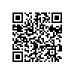 SIT9002AI-28N33DK QRCode