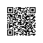 SIT9002AI-28N33DX QRCode