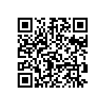 SIT9002AI-28N33EQ QRCode