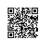 SIT9002AI-28N33SB QRCode