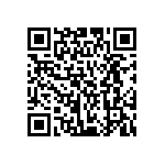 SIT9002AI-28N33SD QRCode