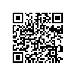 SIT9002AI-33H18DT QRCode