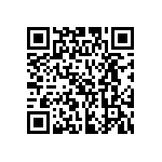 SIT9002AI-33H18EQ QRCode