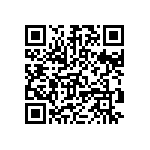 SIT9002AI-33H18ET QRCode