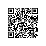 SIT9002AI-33H18SQ QRCode