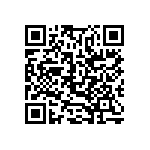 SIT9002AI-33H25DT QRCode