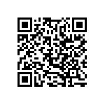 SIT9002AI-33H25DX QRCode