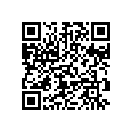 SIT9002AI-33H25ET QRCode