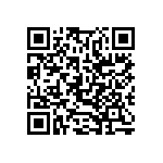 SIT9002AI-33H25EX QRCode