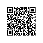 SIT9002AI-33H25SQ QRCode