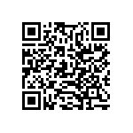 SIT9002AI-33H33EB QRCode