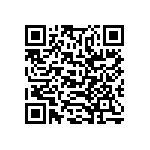 SIT9002AI-33H33SO QRCode