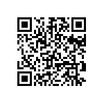 SIT9002AI-33N18DK QRCode