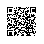 SIT9002AI-33N18SD QRCode