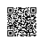 SIT9002AI-33N18SX QRCode