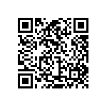 SIT9002AI-33N25SQ QRCode