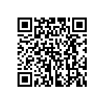 SIT9002AI-33N33DD QRCode