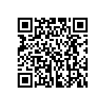 SIT9002AI-33N33EK QRCode