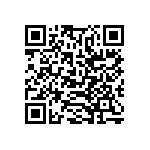 SIT9002AI-33N33SX QRCode