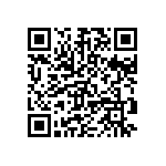 SIT9002AI-38H18EB QRCode