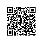 SIT9002AI-38H18ET QRCode