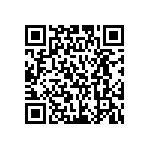 SIT9002AI-38H18SO QRCode