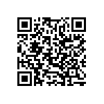 SIT9002AI-38H25DX QRCode