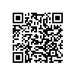 SIT9002AI-38H33SB QRCode