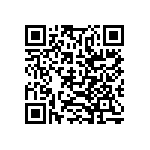 SIT9002AI-38N18DB QRCode