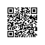 SIT9002AI-38N18DK QRCode