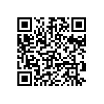 SIT9002AI-38N18EK QRCode