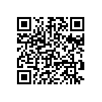 SIT9002AI-38N18EO QRCode