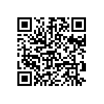 SIT9002AI-38N18SB QRCode