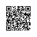 SIT9002AI-38N25DK QRCode