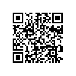 SIT9002AI-38N25DQ QRCode