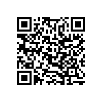 SIT9002AI-38N25SG QRCode