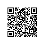 SIT9002AI-38N25SO QRCode