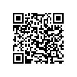 SIT9002AI-38N25SX QRCode